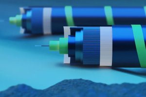 С цел подобряване на интернет свързаността и сигурността в Азиатско тихоокеанския