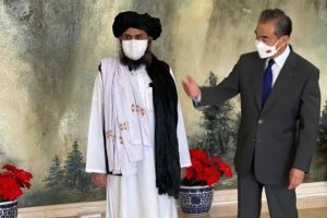 Китай е готов да задълбочи приятелските отношения и сътрудничеството с