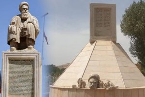 Най малко трима души са убити а над 12 са ранени