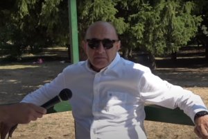 БФС отговори на обвиненията на Димитър Бербатов и екипа му