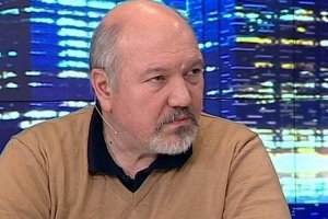 Връщането на ГЕРБ на власт е абсолютно невъзможно Това е