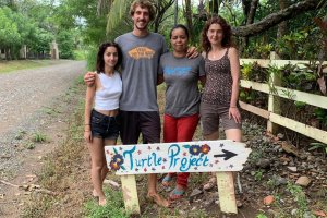 Мечтаете за пътуване до екзотична дестинация Или пък се нуждаете от приключение което