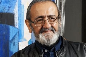 На 69 години почина художникът Аршак Нарсисян   Възпитаник е на