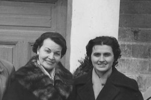 На 92 години почина поетесата Лиляна Стефанова съобщиха от Съюза