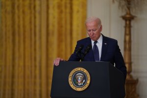 103 ма души са загинали при вчерашните атентати в афганистанската столица