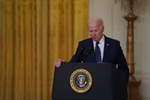 Загиналите при атентата в Кабул вече са 170