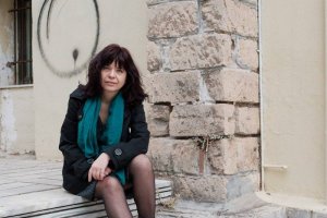 Най новата българска опера Каменният пир възкресява вечния образ на Дон