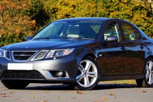 Вън от съмнение е че в последните години продажбите на