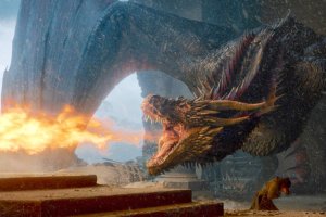 Финалът на Игра на тронове заседна като рибена кост в гърлото на много