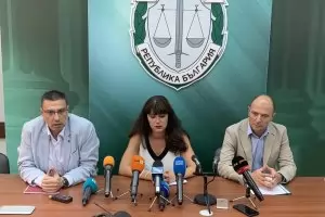 Бизнесмен е обвинен за жестокото убийство в Бургас
