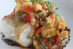 Есента е най вълнуващият сезон за всеки истински гастроном а ястието