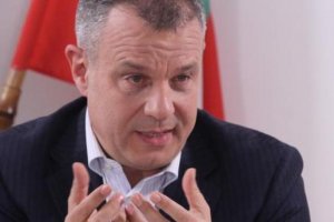 Базираната в Париж международна огранизация Репортери без граници огласи комюнике за