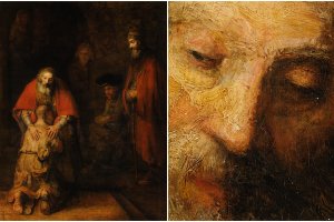 В близкото бъдеще никой не може да бъде сигурен дали  кога и