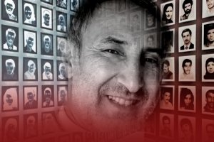 Швеция създава днес международен прецедент като изправя на съд ирански служител обвинен