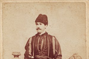 Знае се за положително само това обстоятелство че един от