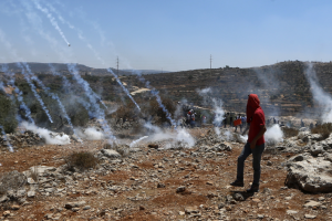 Ливан изстреля три ракети в северна част на Израел в сряда малко