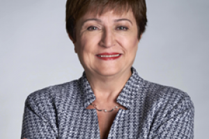 Двама влиятелни сенатори от Демократическата и Републиканската партия изпратиха до