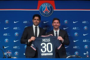 Във футбола от години се точат спорове кой е най добрият