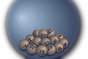 Усложняващата се епидемична обстановка принуди някои ректори да въведат ограничения