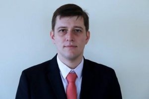 Директорът на административната дирекция в БНР Милен Митев ще бъде