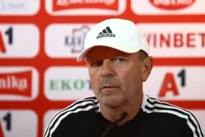 Стойчо Младенов: Ако 60-те ни процента станат 100, ще продължим