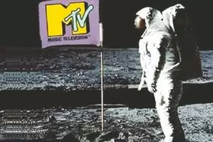 40 години стигат: възходът и падението на MTV