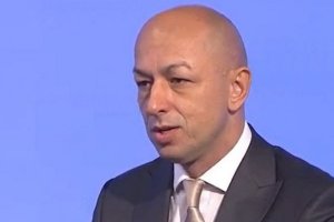 Господин Ножаров България е на прага на нова ковид