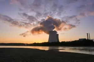 Северна Корея е произвела плутоний за ядрени оръжия