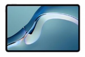 Пазарът скоро ще бъде наводнен китайски таблети и изглежда че Oppo