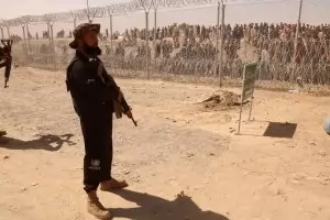 САЩ наемат пътнически самолети за евакуацията от Афганистан