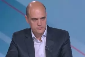 ИТН ще прави своя актуализация на бюджета
