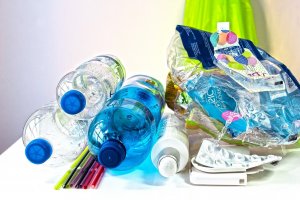 Словения забрани пластмасовите прибори
