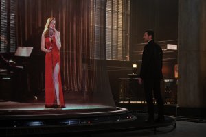 Много филми се провалиха заради пандемията в последните 18 месеца но