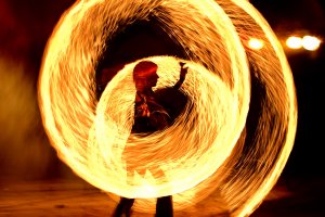 Въпреки новите противоепидемични ограничения 30 заетост на местата за културни