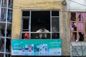 България склони да вземе до 70 афганистанци