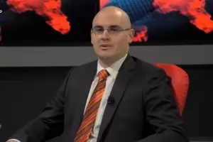 Обвинен за преписване от Киселова стана сътрудник на Тошко Йорданов в НС