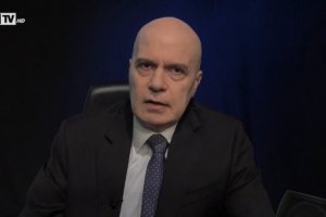 Българската парламентарна криза премина в нова фаза след неуспешния опит