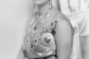 Кралица Сорая първа защитава правата на жените в Афганистан