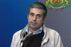 20 души от ДАНС работят във входящ информационен пункт в който