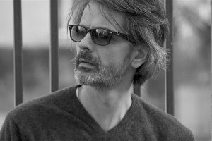 У нас не е много типично хората на изкуството