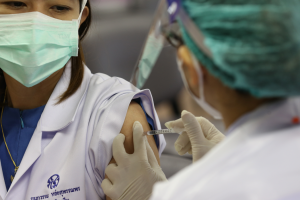 Бившият държавен секретар на САЩ Колин Пауъл почина в понеделник