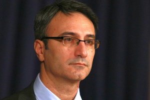 Кметът на Община Средец в столицата и бивш министър на