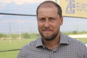 Пет трансферни прозореца т е две и половина години ще са