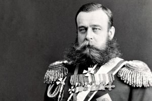 Загадъчната смърт на легендарния руски генерал Михаил Скобелев продължава да е