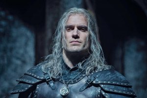 Стрийминг гигантът Netflx обяви че сериалът Вещерът ще има поне