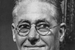 Днес почти всички хора знаят че първият антибиотик е пеницилинът