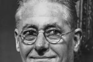 Хауърд Флори направи от пеницилина антибиотик