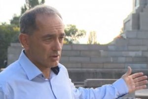 Посолството на Русия в София излезе с изявление на своята