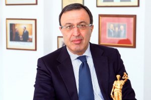 София ще има осем нови почетни граждани Те ще бъдат наградени