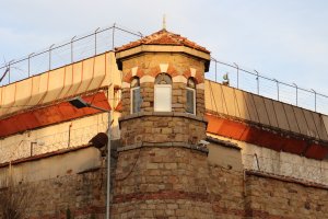 Един от последните осъдени на смърт в България преди отмяната на